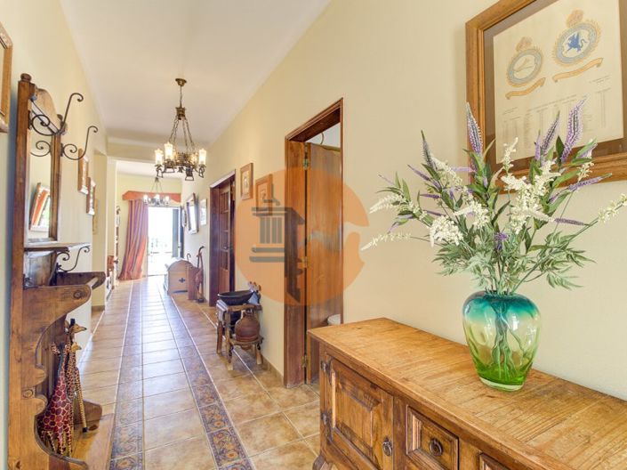 Image No.22-3 Bed House for sale