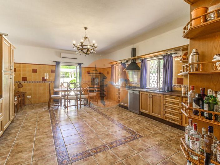 Image No.23-3 Bed House for sale