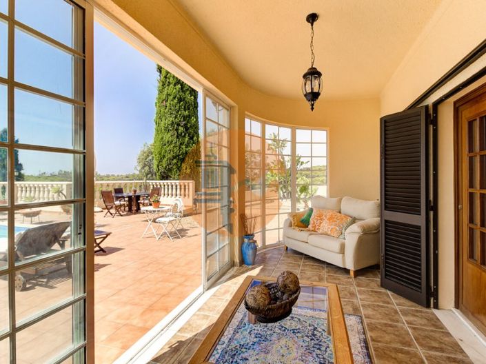 Image No.27-3 Bed House for sale