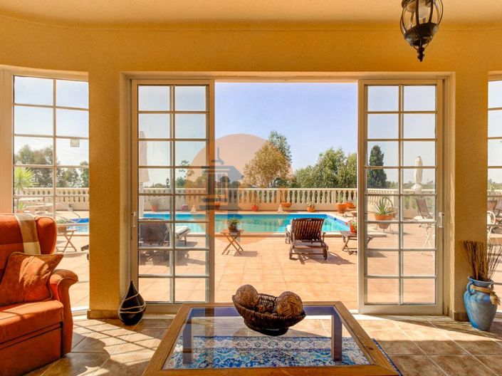 Image No.28-3 Bed House for sale