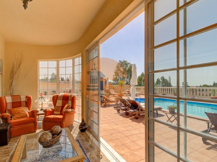 Image No.29-3 Bed House for sale