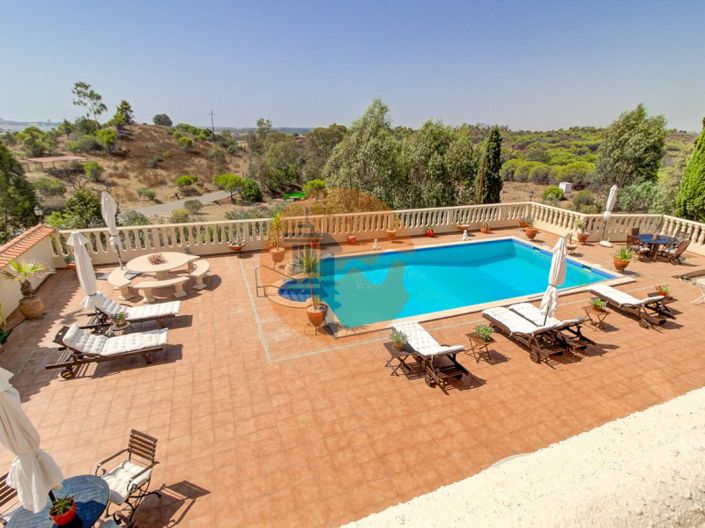 Image No.36-3 Bed House for sale