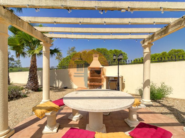 Image No.39-3 Bed House for sale