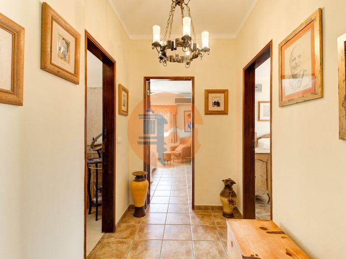 Image No.4-3 Bed House for sale