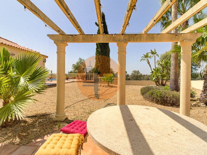 Image No.40-3 Bed House for sale