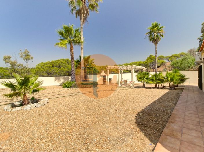 Image No.41-3 Bed House for sale