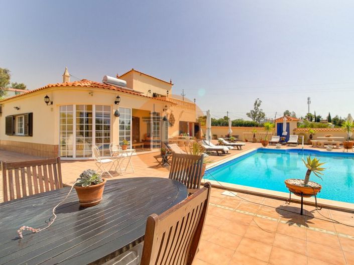 Image No.43-3 Bed House for sale