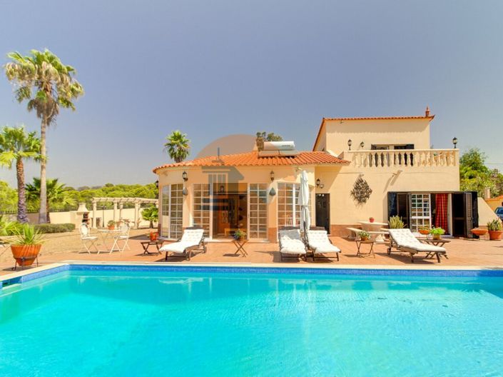 Image No.45-3 Bed House for sale