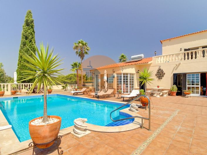 Image No.46-3 Bed House for sale