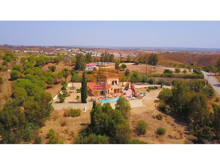 Image No.50-3 Bed House for sale