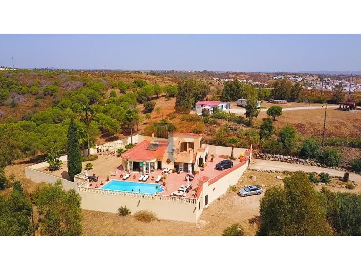 Image No.51-3 Bed House for sale