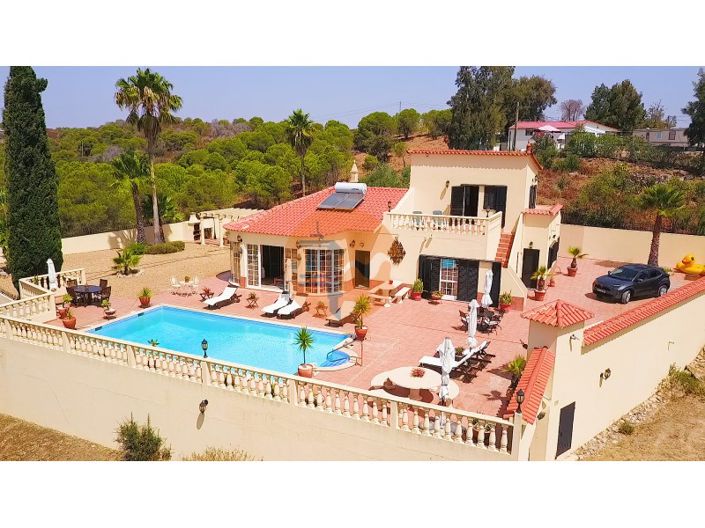 Image No.52-3 Bed House for sale