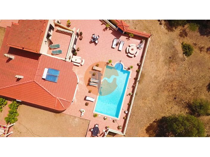 Image No.53-3 Bed House for sale