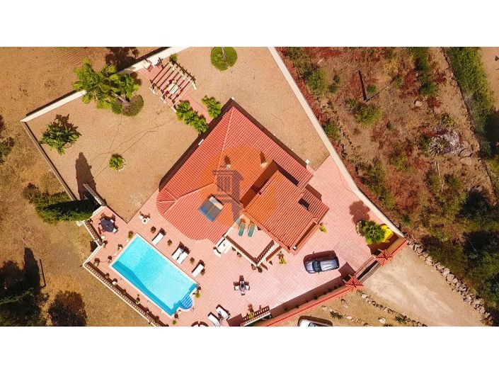 Image No.54-3 Bed House for sale