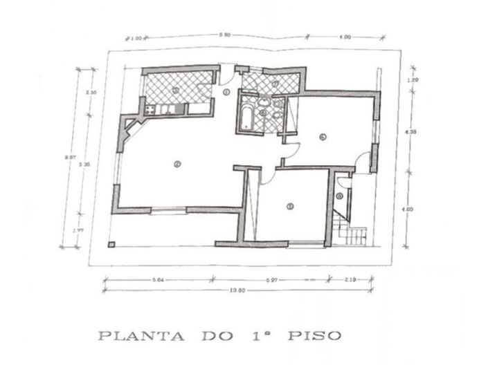 Image No.55-3 Bed House for sale