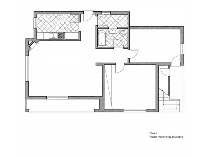 Image No.55-3 Bed House for sale