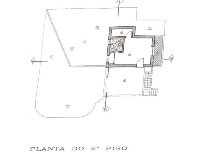 Image No.56-3 Bed House for sale