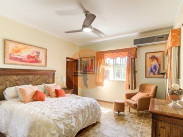 idaa65a001-0000-0500-0000-00001691bfa3