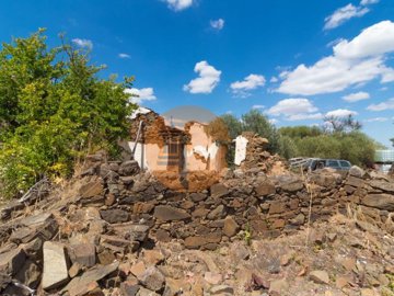 id3227b501-0000-0500-0000-0000179350dd