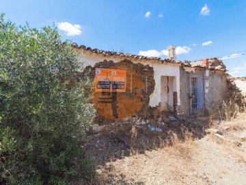 id3227b501-0000-0500-0000-0000179350df