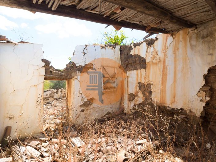 Image No.14-2 Bed House for sale