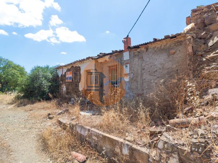 Image No.15-2 Bed House for sale