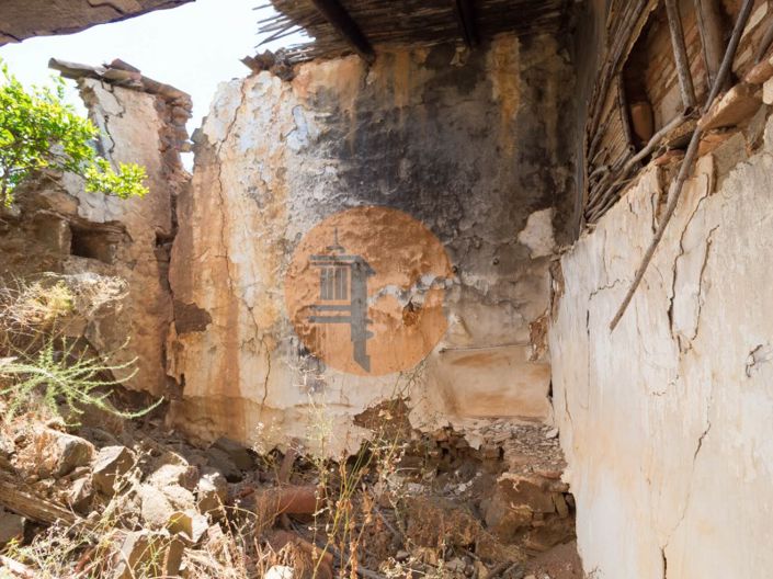 Image No.16-2 Bed House for sale