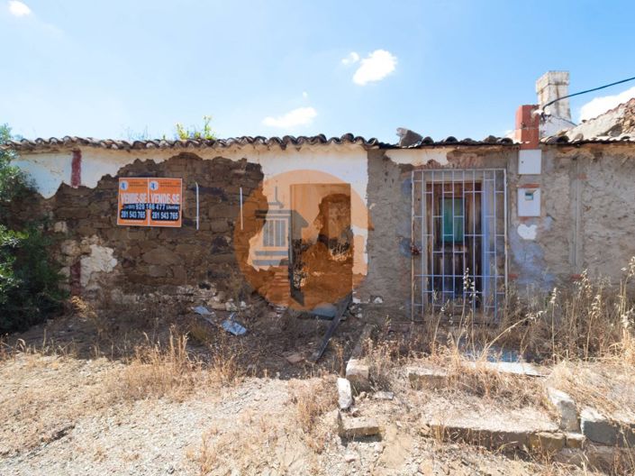 Image No.17-2 Bed House for sale