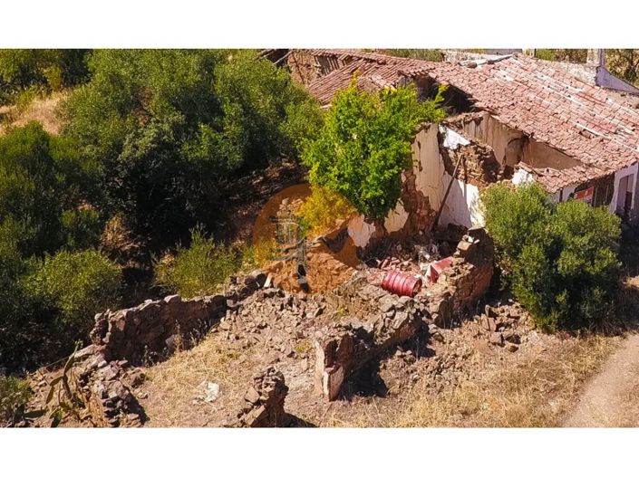 Image No.18-2 Bed House for sale