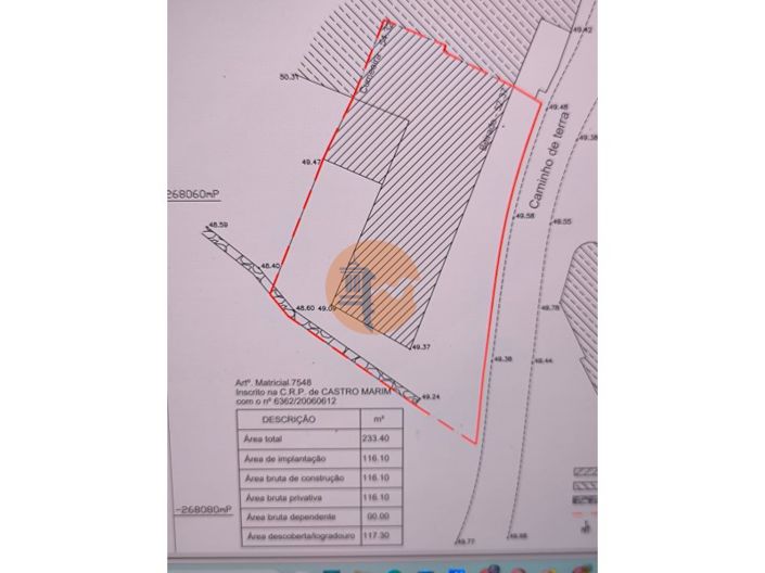 Image No.19-2 Bed House for sale