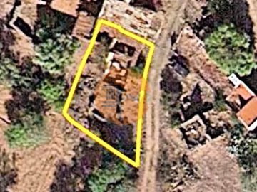 id3227b501-0000-0500-0000-0000179357dc