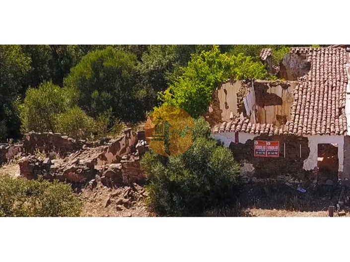 Image No.20-2 Bed House for sale