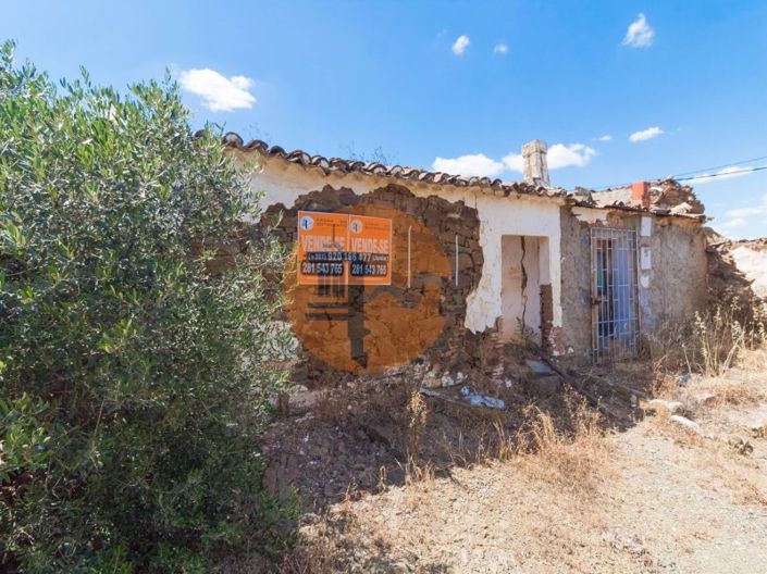 Image No.21-2 Bed House for sale