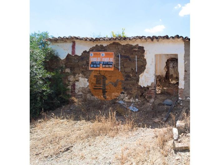 Image No.22-2 Bed House for sale