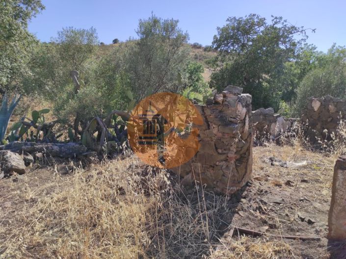 Image No.24-2 Bed House for sale