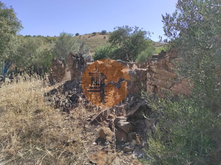 Image No.25-2 Bed House for sale