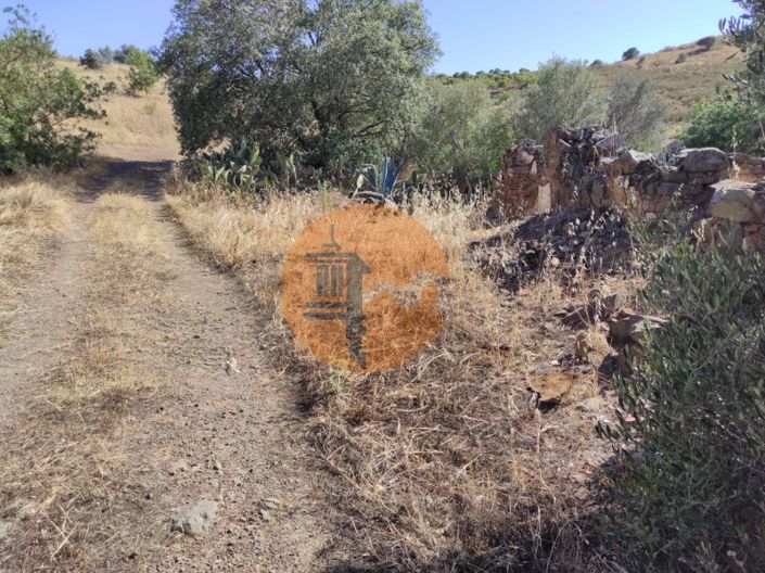 Image No.27-2 Bed House for sale