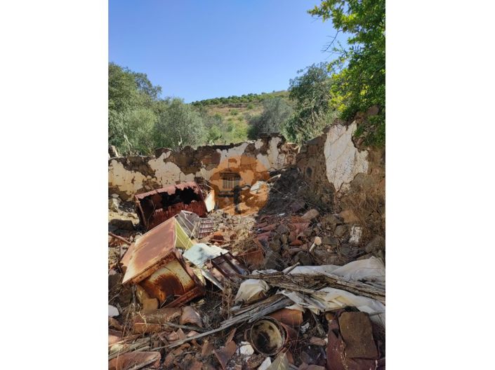 Image No.28-2 Bed House for sale