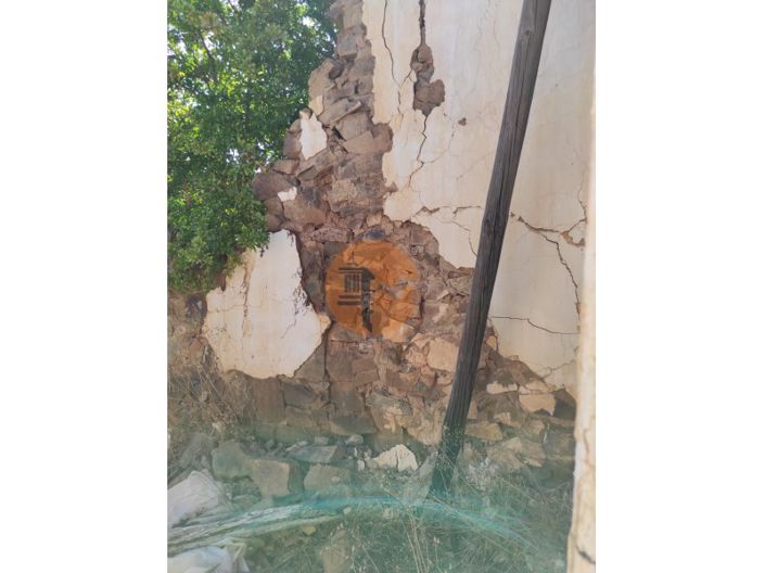 Image No.29-2 Bed House for sale