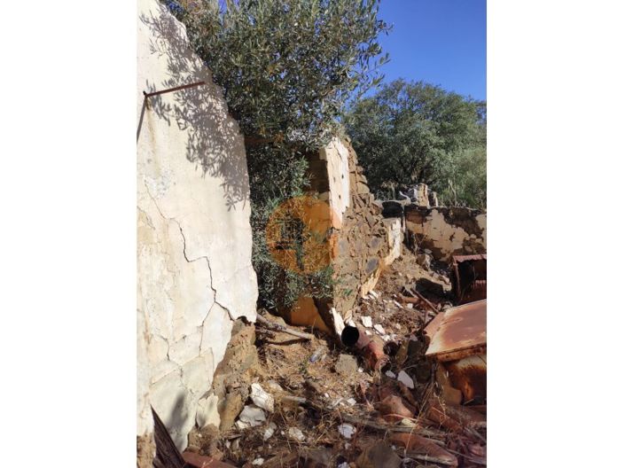 Image No.30-2 Bed House for sale