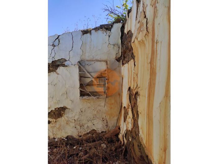 Image No.31-2 Bed House for sale