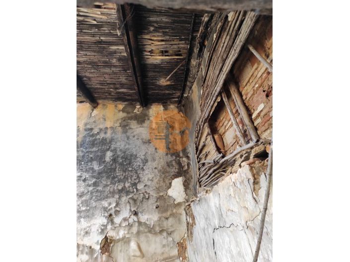 Image No.32-2 Bed House for sale