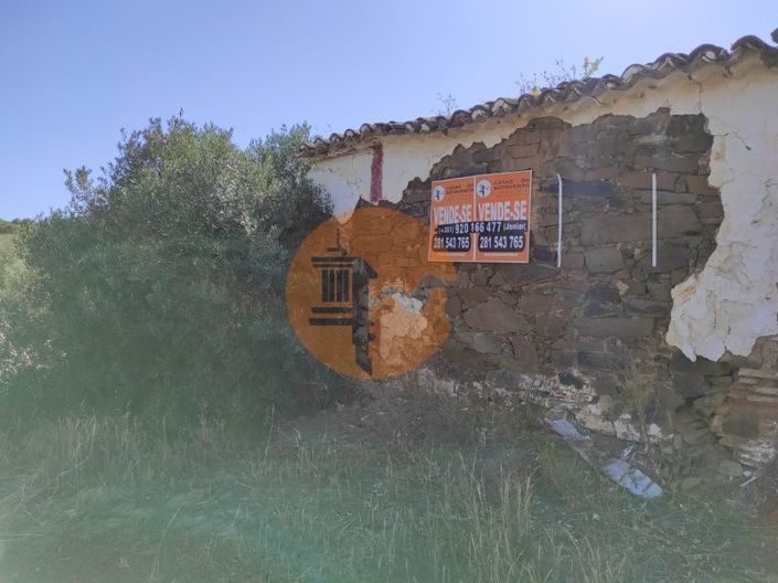 Image No.34-2 Bed House for sale