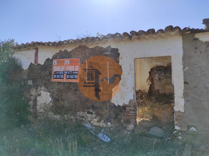 Image No.35-2 Bed House for sale