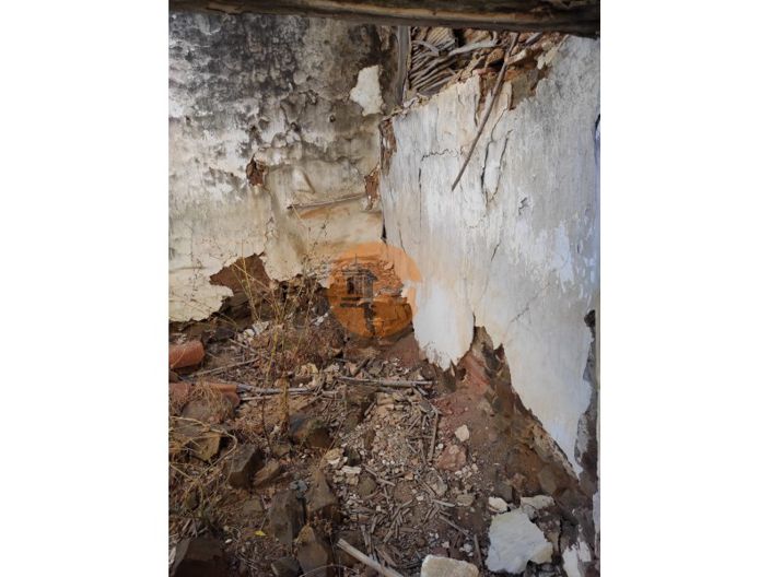 Image No.36-2 Bed House for sale