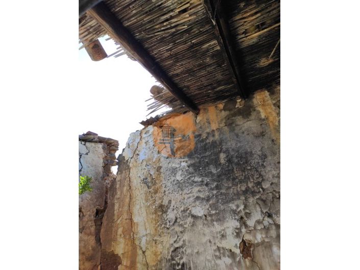 Image No.37-2 Bed House for sale