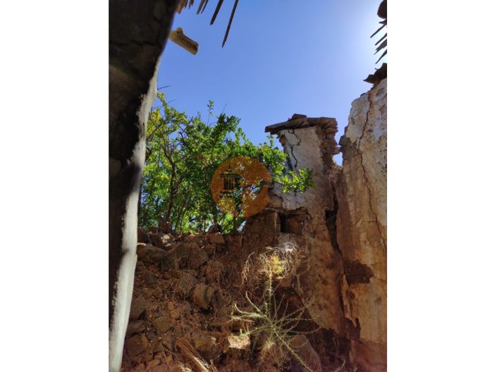 Image No.38-2 Bed House for sale