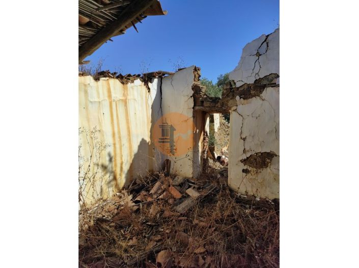 Image No.39-2 Bed House for sale