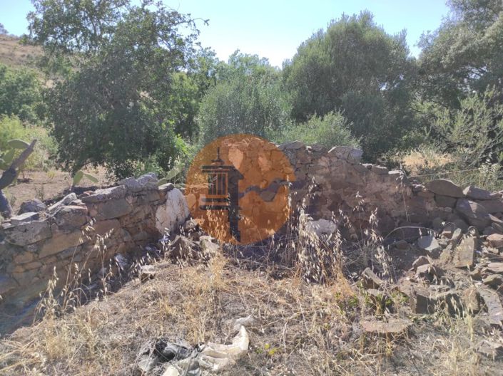 Image No.41-2 Bed House for sale