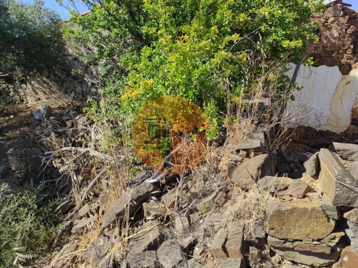 Image No.42-2 Bed House for sale